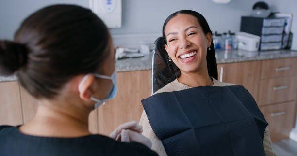 Best Dental Fillings (Composite and Amalgam)  in Kilmarnock, VA